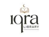 Iqra